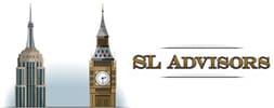 logo1 SL-Advisors