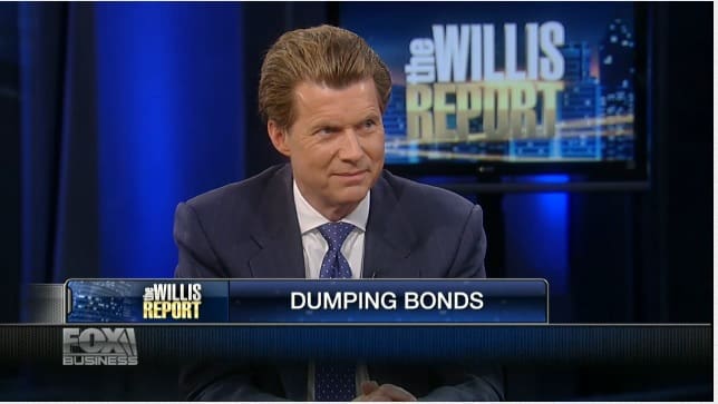 SL FBN Sept 5 2013