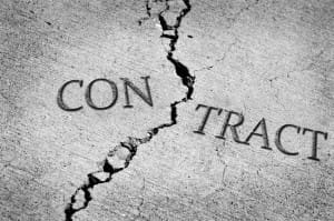 Broken-Contract-Feb 7 2016 Blog