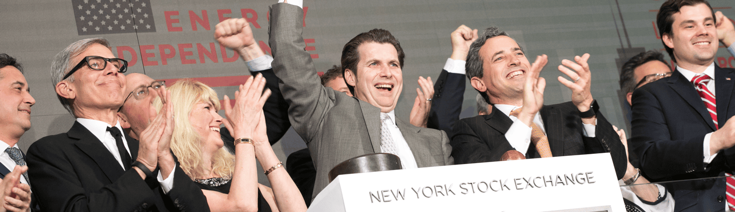 NYSE-bell-04