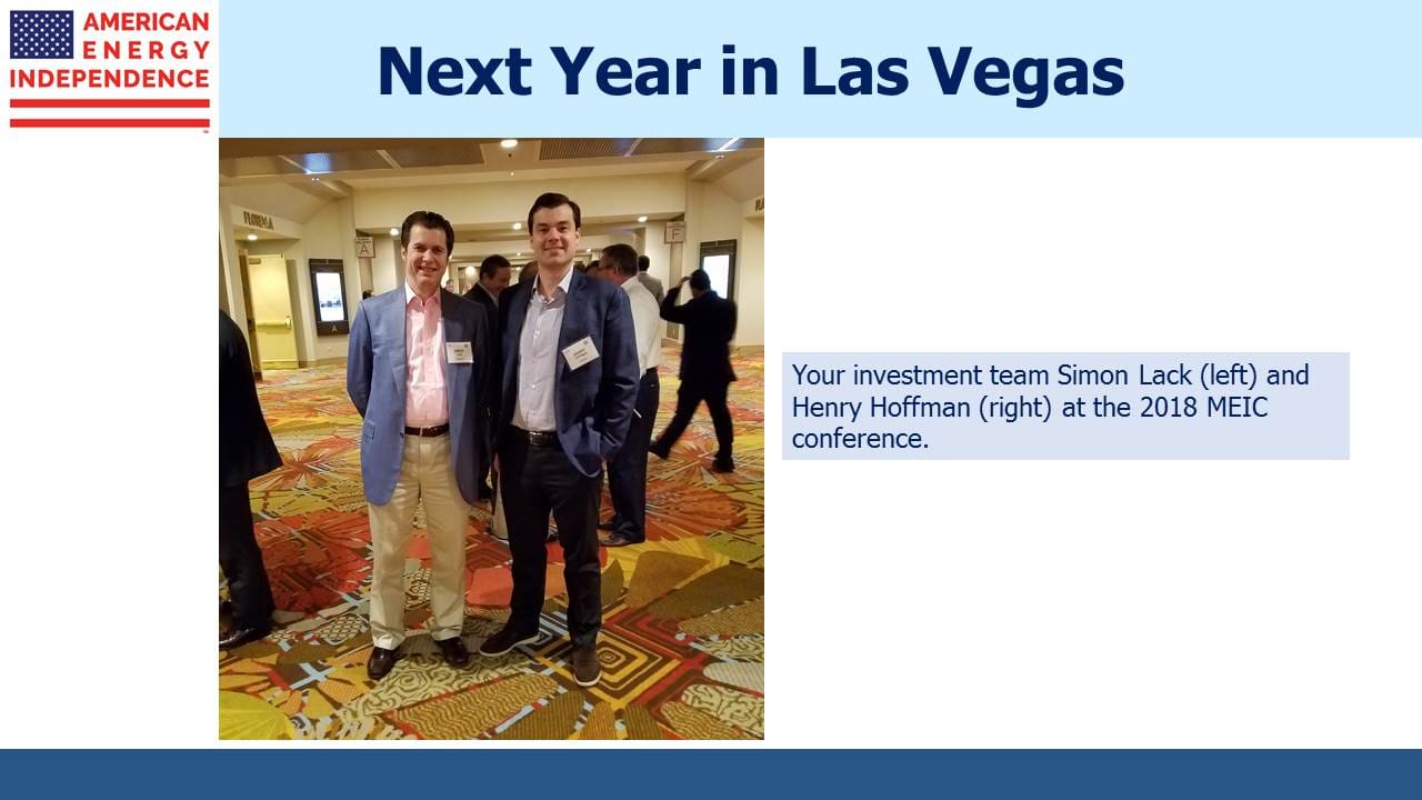 Your Investment Team at Work V2