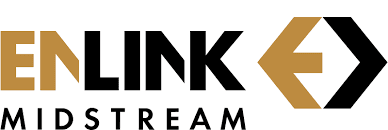 Enlink Midstream Enlink Midstream