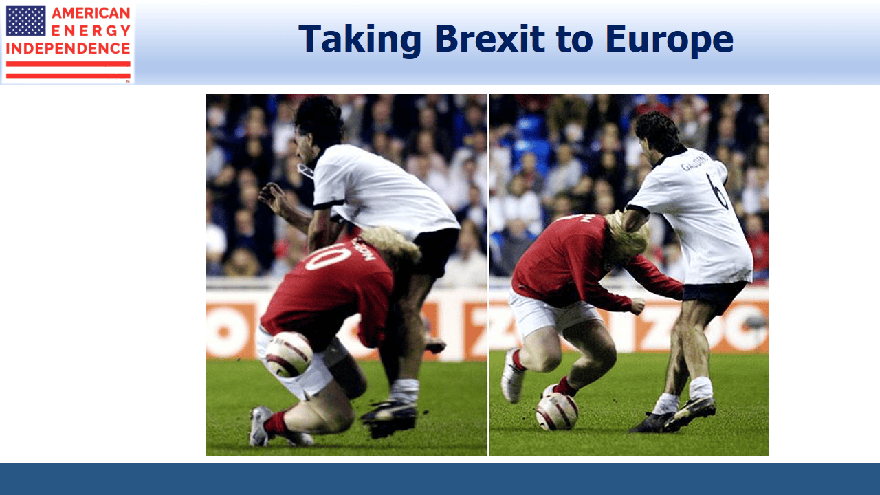 Boris Johnson Rugby Tackle Boris Johnson Rugby Tackle