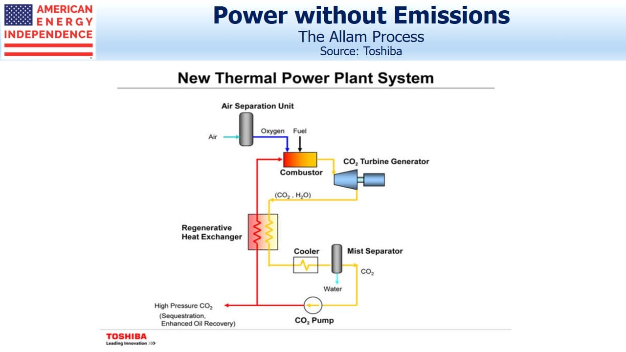 Blog Images January 15, 2020 image 1