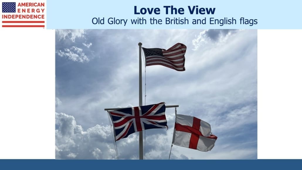 Blog Image July 3 2022 1