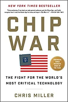 Blog Image April 5 2023 Chip War Image