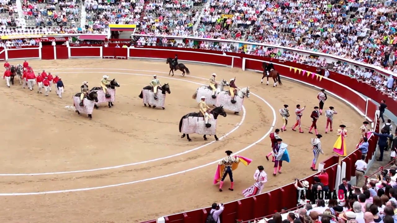 Cuadrilla UK Fracking Cuadrilla UK Fracking