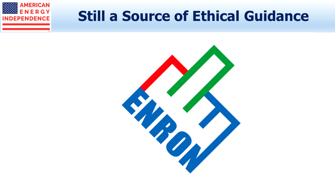 Blog Image September 3, 2019