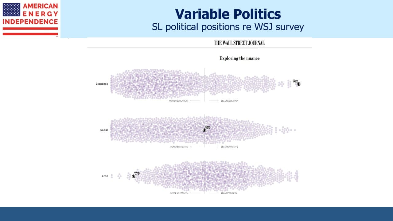 Slide3