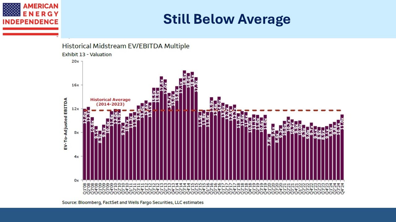 Blog Image January 8 2025 1